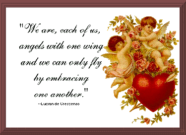 angelquote.gif